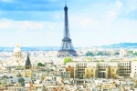 Indian Millionaires Holiday Spots latest, Indian Millionaires Holiday Spots, here are the favourite holiday spots of indian millionaires, Fashion