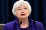 interest rate hike, interest rate hike, us federal reserve hiked interest rate since 2006, Janet yellen