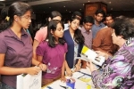 Indians, duration of masters in usa, fewer indians applied to u s graduate programs in 2018 found study, Indian students abroad