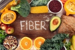 Fibre for Gut experts, Fibre for Gut underrated nutrient, fibre is the most underrated nutrient for your gut, Liver health
