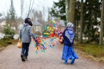 Finland Happiest Country breaking, Finland Happiest Country reasons, why is finland the world s happiest country, Japan