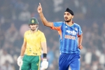 India, India Vs South Africa latest, first t20 india beat south africa by 101 runs, Raj and dk