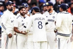 India Vs England, India Vs England scores, first test india loses in the big battle against england, Gautam gambhir