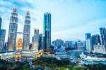 Malaysia breaking, Malaysia, here are five cities of malaysia that should be on your travel list, Malaysia airlines