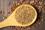 Flaxseeds Vs Ground Flaxseeds latest, Flaxseeds Vs Ground Flaxseeds latest, flaxseeds vs ground flaxseeds which is more nutritious, Omega