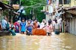 Tripura floods, Tripura rainfall, deadly floods in bangladesh, Floods