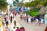 Florida Mass Shooting latest, Florida Mass Shooting latest updates, florida mass shooting 9 injured, Florida mass shooting