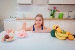 Clear Skin Complexion foods, foods to be avoided, foods that should be avoided for a clear skin complexion, Protein supplements