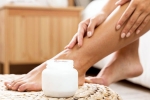 Footcare tips experts, Footcare tips news, footcare tips to keep them pretty, Health habits