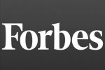 Indian-American news, Forbes list of best venture capitalists, 11 indian americans in forbes list of best venture capitalists, Forbes magazine