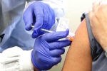National Immunisation Program, hepatitis B vaccine, the poor likely to get free covid 19 vaccine, Coronavirus vaccine updates