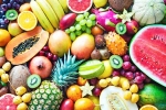 Fruits with low Protein, Fruits with Protein, which fruit has the least amount of protein, Weather