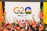 G20 summit, Delhi traffic, g20 summit several roads to shut, Delhi news