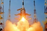 GSLV Mk III Launched By ISRO, ISRO Launched GSLV Mk III, isro successfully launched gslv mk iii, Technology news GSLV Mk III Launched By ISRO, ISRO Launched GSLV Mk III, isro successfully launched gslv mk iii, Technology news