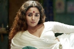 Pen Studios, Sanjay Leela Bhansali, gangubai kathiawadi trailer alia bhatt is flawless, Emraan hashmi