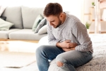 Parkinson Disease news, Parkinson Disease news, gastro problems can heighten parkinson s disease risk by 76 percent, Tremor