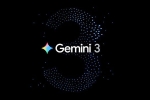 Gemini 3 AI Models, Gemini 3 AI Model, gemini 3 released as google s most intelligent ai model, Agent