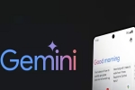 Gemini Extensions for Android updates, Gemini Extensions for Android tips, gemini extensions will work on the lock screen of android devices, Unlock 5