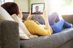 Gen Z Long Distance Relationships new updates, Gen Z breaking, how gen z is redefining long distance relationships, Sunny d