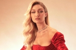 Gigi Hadid new updates, Gigi Hadid breaking, supermodel gigi hadid arrested, Gigi hadid