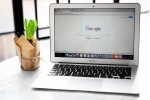 Google And Apple Accounts Leak breaking, Google And Apple Accounts Leak latest, billions of login passwords for google and apple accounts leaked, Dresses