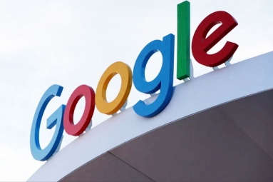 Will Google Employees Work 60 Hours per Week?