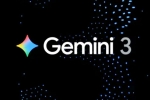Google Gemini AI 2026, Google Gemini AI, google introducing new answer now button in gemini, Youtube Google Gemini AI 2026, Google Gemini AI, google introducing new answer now button in gemini, Youtube