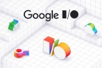 Google I/O 2025 breaking, Google I/O 2025 breaking updates, google i o 2025 dates confirmed, Animation