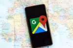 visuals, visuals, how google maps unlocked a murder mystery in spain, Cuba