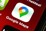 Ask Maps feature news, Ask Maps feature latest breaking, google maps gets gemini powered ask maps feature, Building