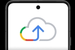 Google One Storage Manager updates, Google One Storage Manager new updates, google one storage manager updated with new design, Android 15 Google One Storage Manager updates, Google One Storage Manager new updates, google one storage manager updated with new design, Android 15