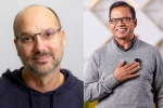 google subsidiaries, Amit Singhal, google pays 105 million to two former executives accused of sexual harassment, Google employees