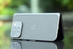Google Pixel 10 Pro Fold price, Google Pixel 10 Pro Fold hinge, google pixel 10 pro fold to feature a slimmer hinge, Ap headlines