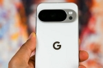 Google Pixel 11 Series new breaking, Google Pixel 11 Series, google pixel 11 series to get faster tensor g6 chipset, Modem