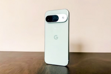 Google Pixel 9a Release Date Revealed in New Leak