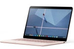 Google Pixel Laptop date, Google Pixel Laptop news, google pixel laptop to be released soon, Google pixel 9a