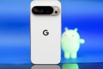 Pixel Glow Notification Feature, Google Pixel Phones latest, google s pixel phones to support pixel glow notification feature, Google pixel phones