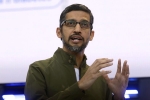 google strike, harassment, google announces new sexual misconduct policies after global strike, Google employees