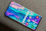 OLED Panels By Samsung for Apple, OLED Panels By Samsung new updates, google and iphones to feature oled panels by samsung, Iphone