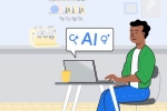 NotebookLM new features, NotebookLM new tips, google is using ai to turn your text notes into podcast, Tutorial
