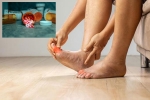 Gout Drugs on heart stroke, Gout Drugs latest update, gout drugs may cut the risk of heart attack, Drugs