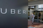 Uber, Thomas Madden, uber s green light hub in connecticut, Stratfor Uber, Thomas Madden, uber s green light hub in connecticut, Stratfor