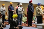 vaisakhi festival, sikhs on Vaisakhi, american lawmakers greet sikhs on vaisakhi laud their contribution to country, John cornyn vaisakhi festival, sikhs on Vaisakhi, american lawmakers greet sikhs on vaisakhi laud their contribution to country, John cornyn