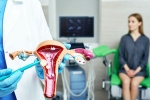 Gynaecological Cancer new breaking, Gynaecological Cancer updates, all about gynaecological cancer, Trends