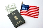 h1b visa 2019, H1B visa applications, h 1b visa applications continue to undergo extreme scrutiny, Indians in the us