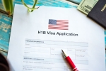 H-1B Visa Appointments India, H-1B Visa Appointments, h 1b visa appointments postponed for many indians, Us green card