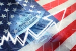 H-1B Visa Fee breaking, Donald Trump H-1B Visa Fee, how h 1b visa fee could impact us economy, H 1b workers