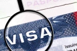 H-1B visa holders USA Indians, H-1B visa holders USA time limit, how h 1b visa holders stay beyond 6 years in the usa, Election campaigns