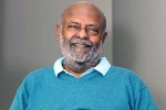 Shiv Nadar news, Shiv Nadar news, hcl s shiv nadar donated rs 5 6 cr everyday in 2023, Rohini nilekani