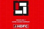 Stock Market, HDFC Shares breaking updates, hdfc shares stop trading on stock markets an era comes to an end, Nifty